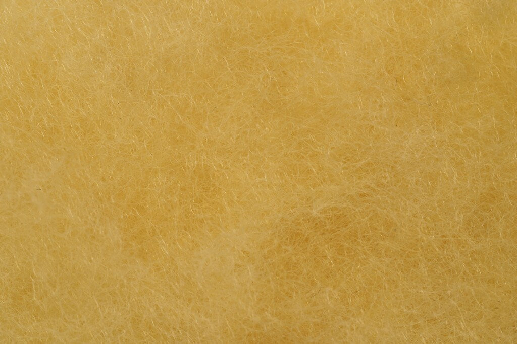 Tactical Dry Fly Dub