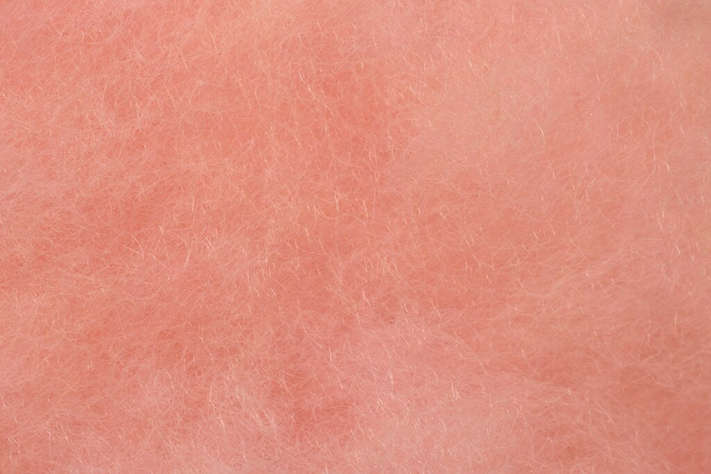 Tactical Dry Fly Dub