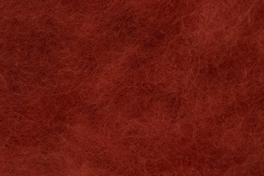 Tactical Dry Fly Dub