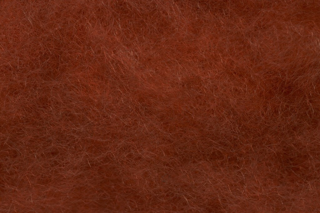 Tactical Dry Fly Dub