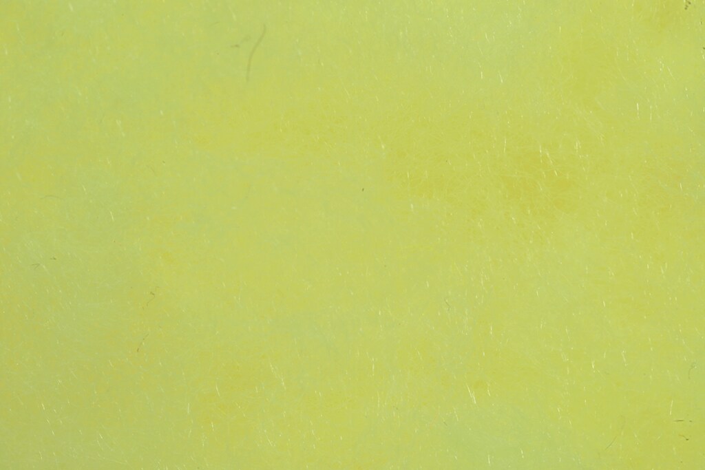 Tactical Dry Fly Dub