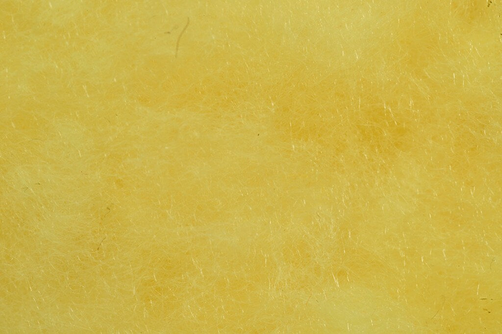 Tactical Dry Fly Dub