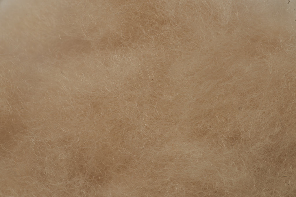 Tactical Dry Fly Dub