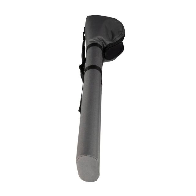 Teton Tubes - Single & Double