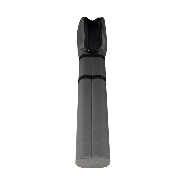 Teton Tubes - Single & Double