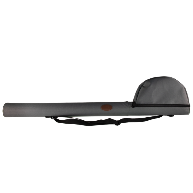 Teton Tubes - Single & Double