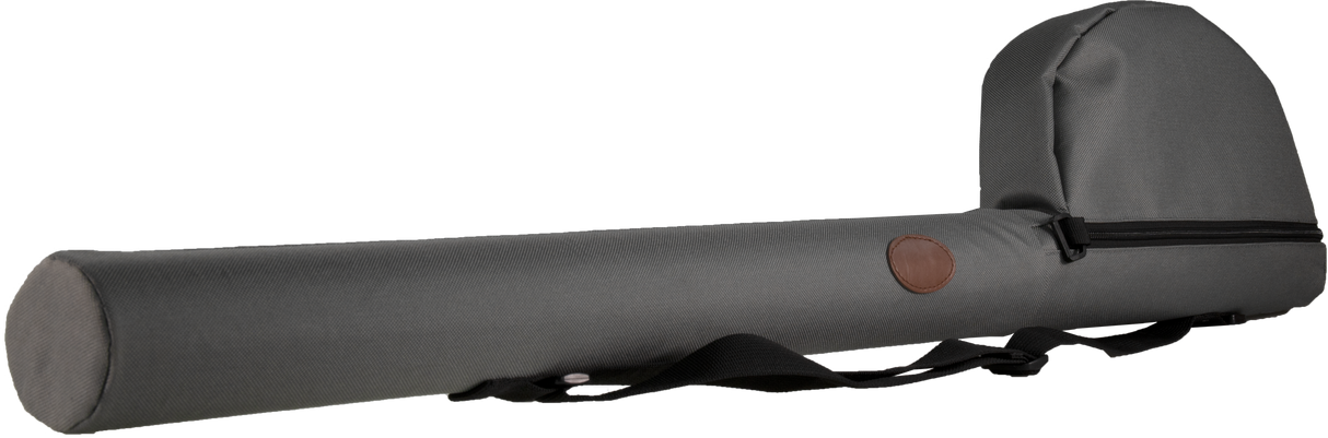 Teton Tubes - Single & Double