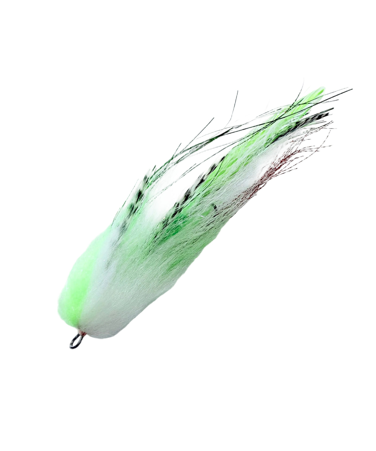 The Roamer