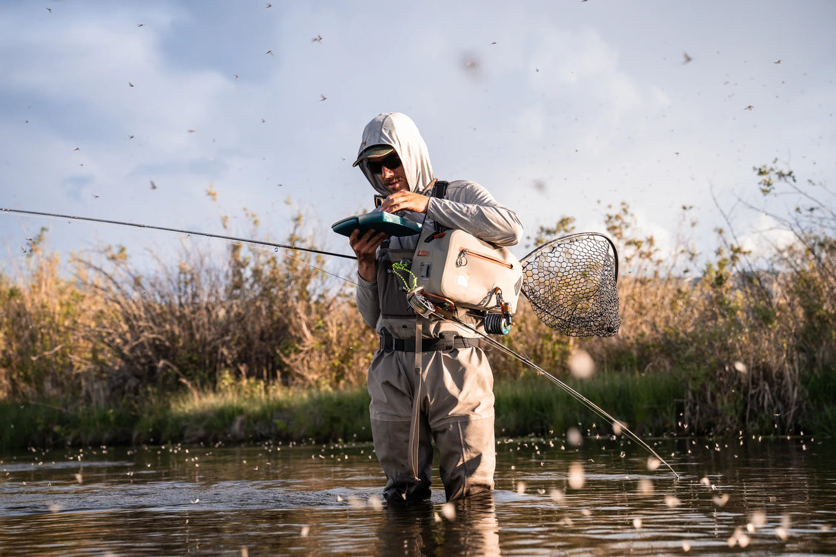 Thunderhead® Submersible Sling