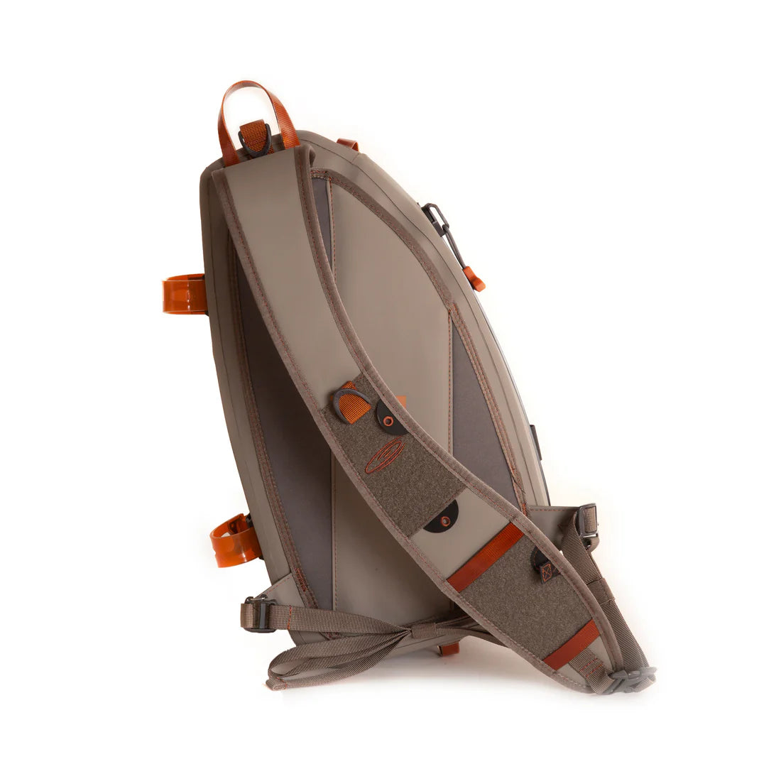 Thunderhead® Submersible Sling