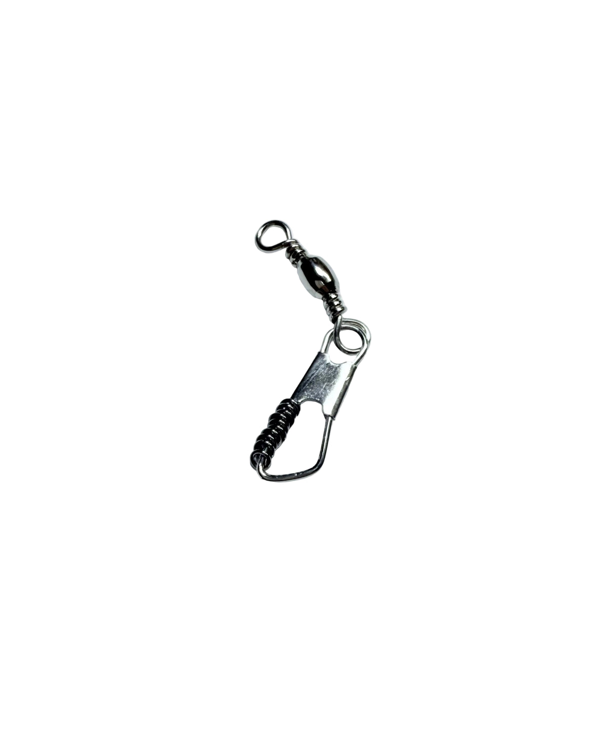 Tippet Rings
