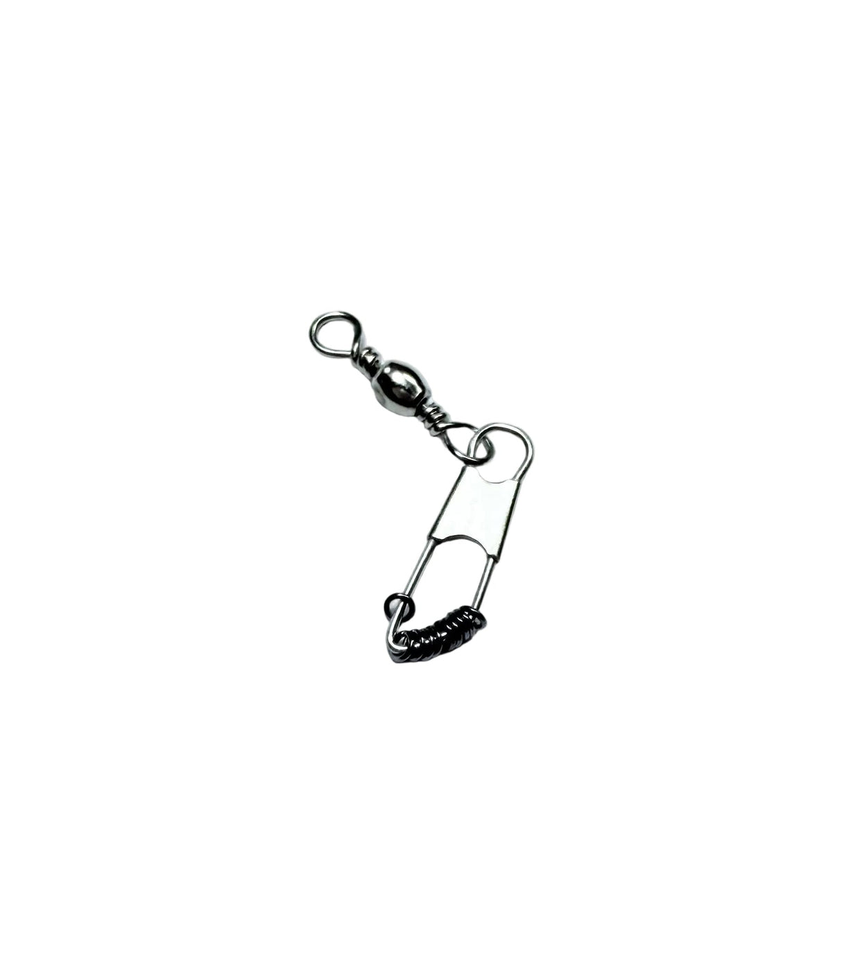 Tippet Rings