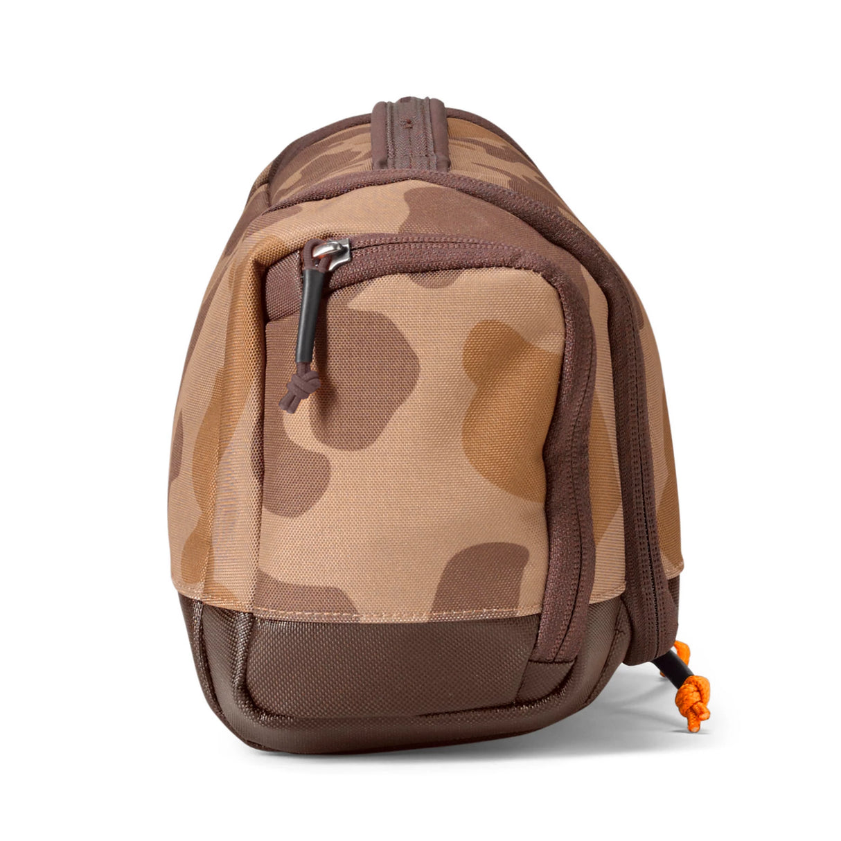 Trekkage™ LT Adventure 4L Travel Kit