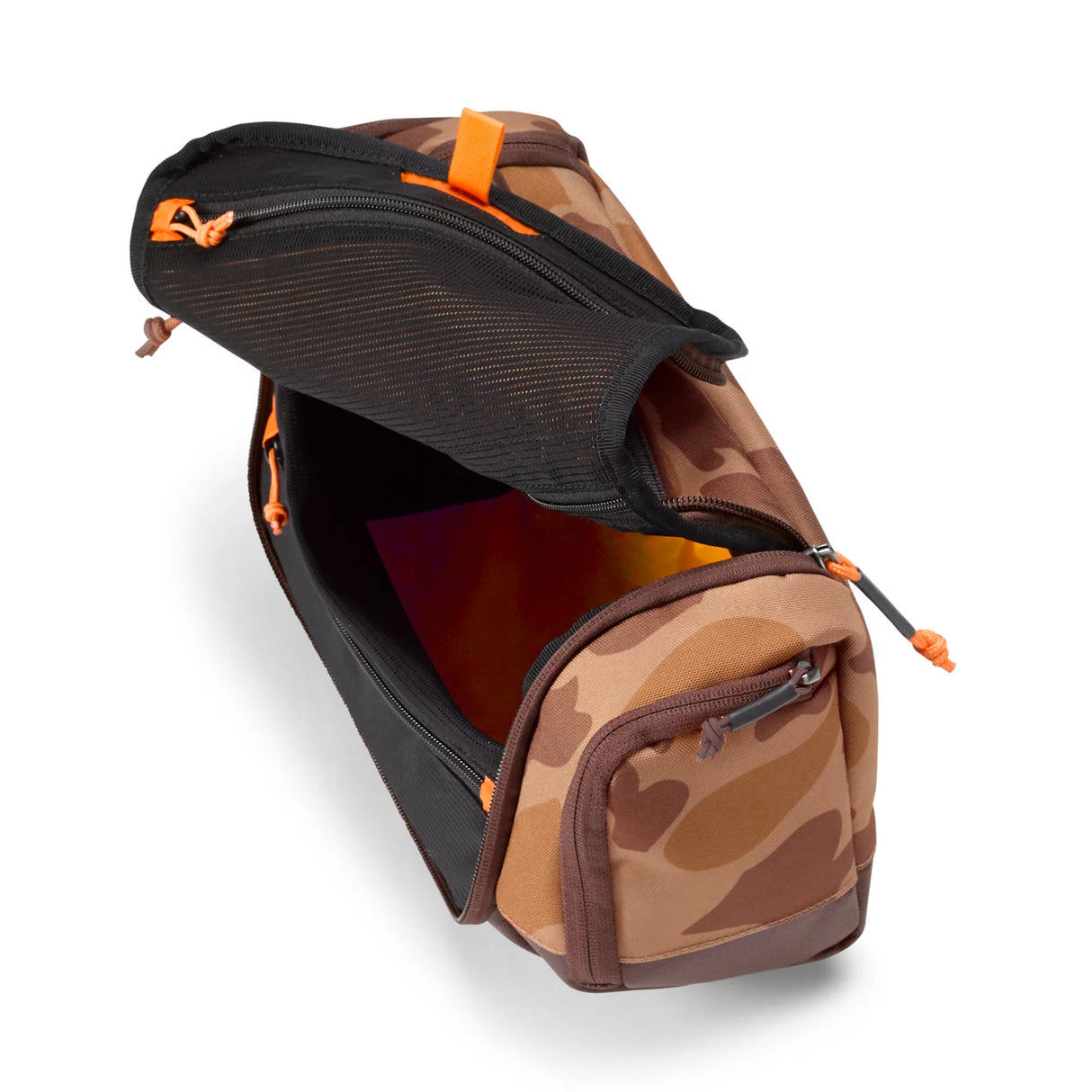 Trekkage™ LT Adventure 4L Travel Kit