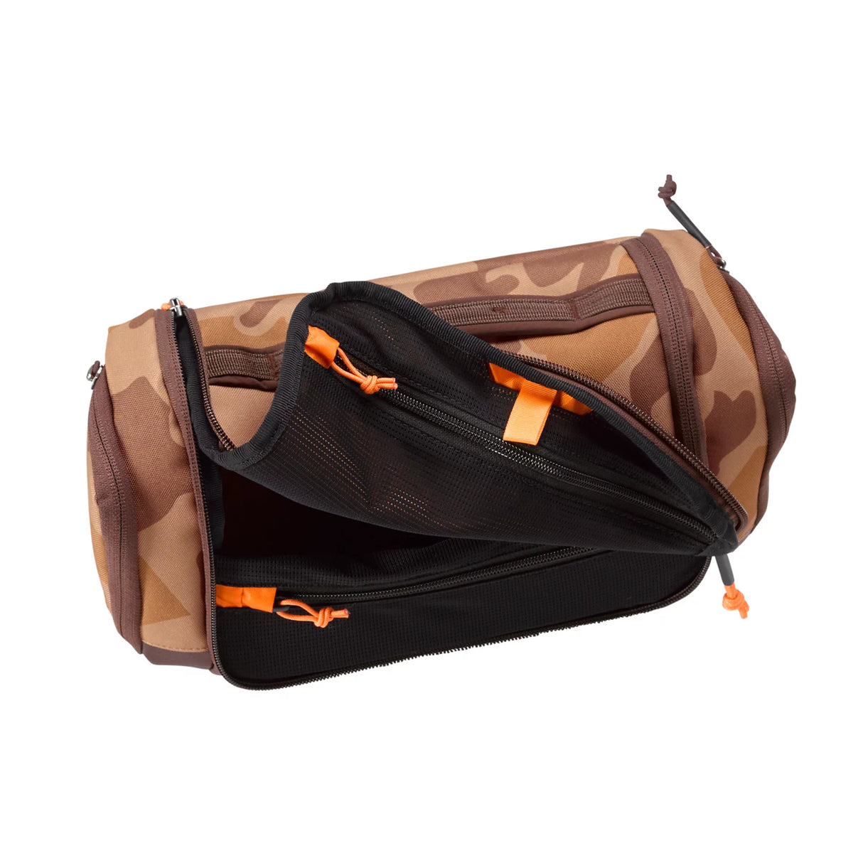 Trekkage™ LT Adventure 4L Travel Kit