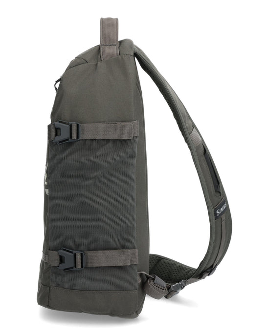 Tributary Sling Pack