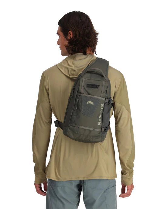 Tributary Sling Pack