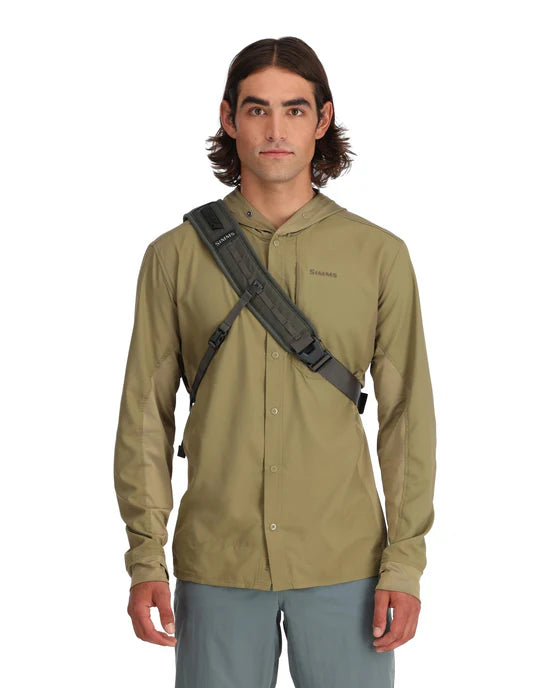 Tributary Sling Pack