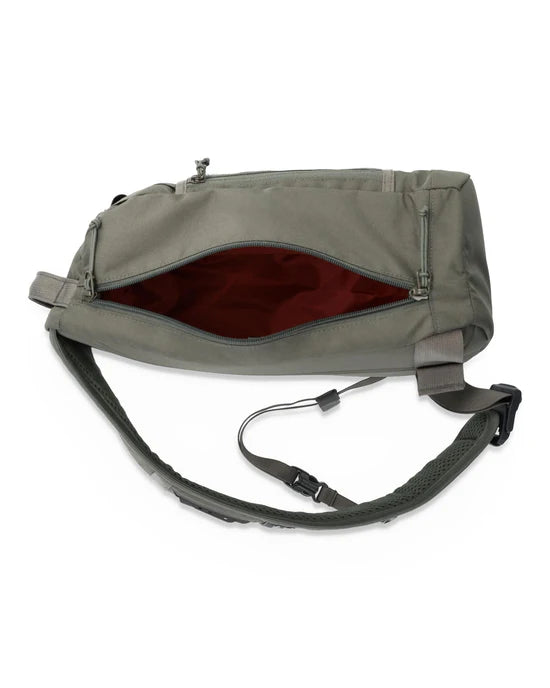 Tributary Sling Pack