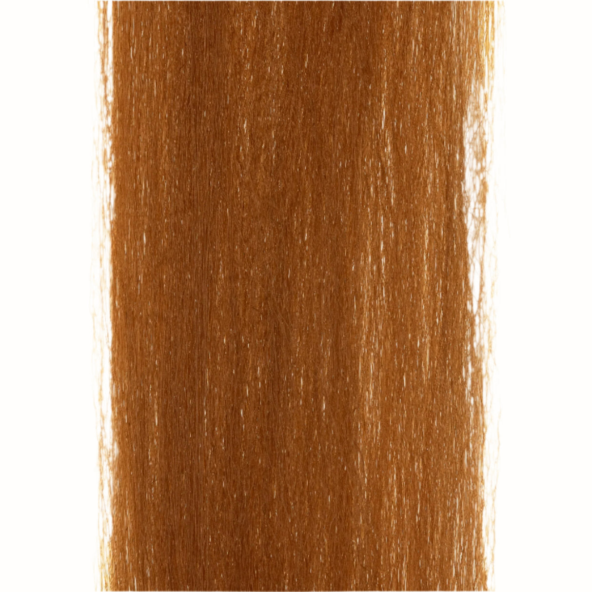 EP® Trigger Point® Mayfly Tails