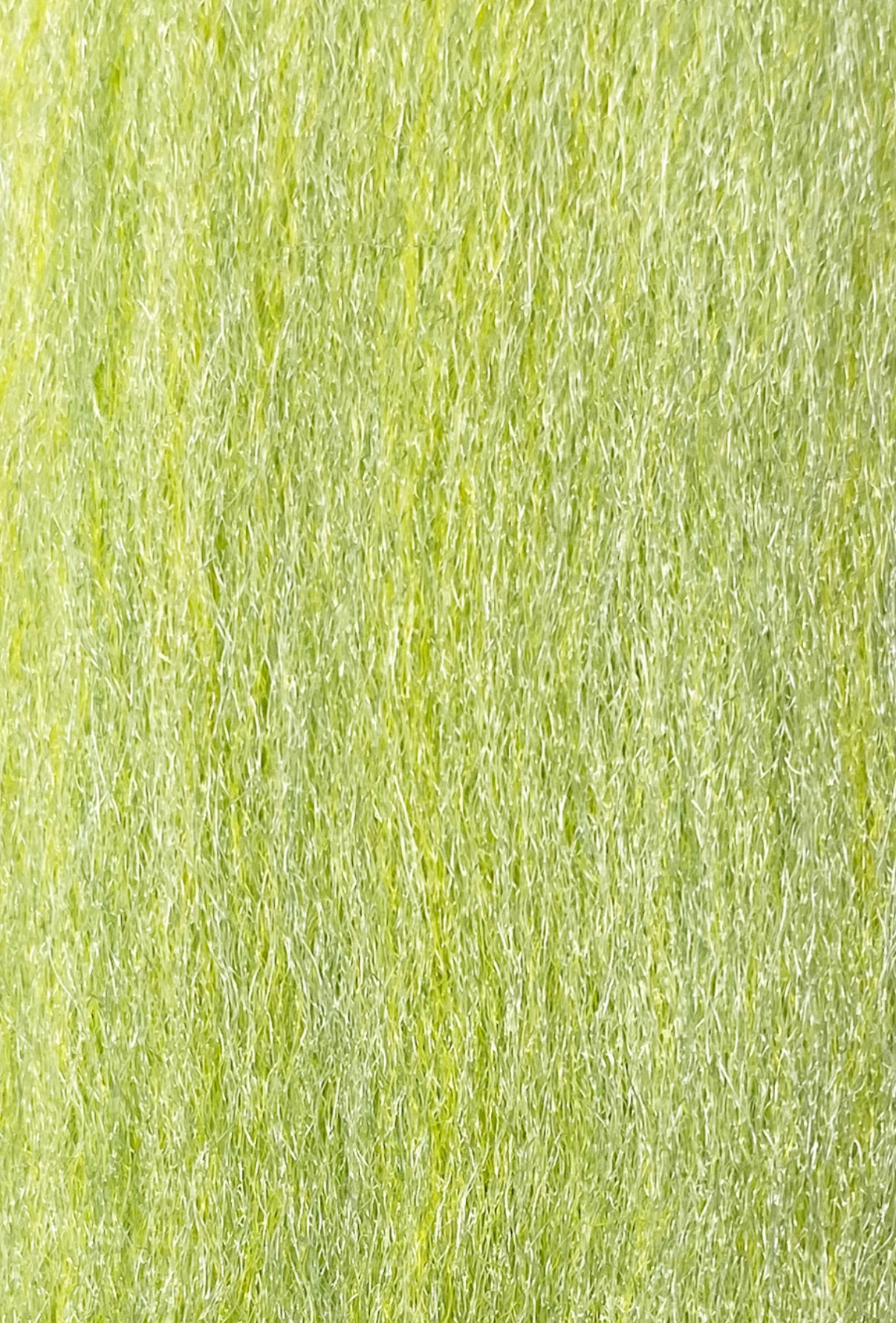 Trigger Point Supreme