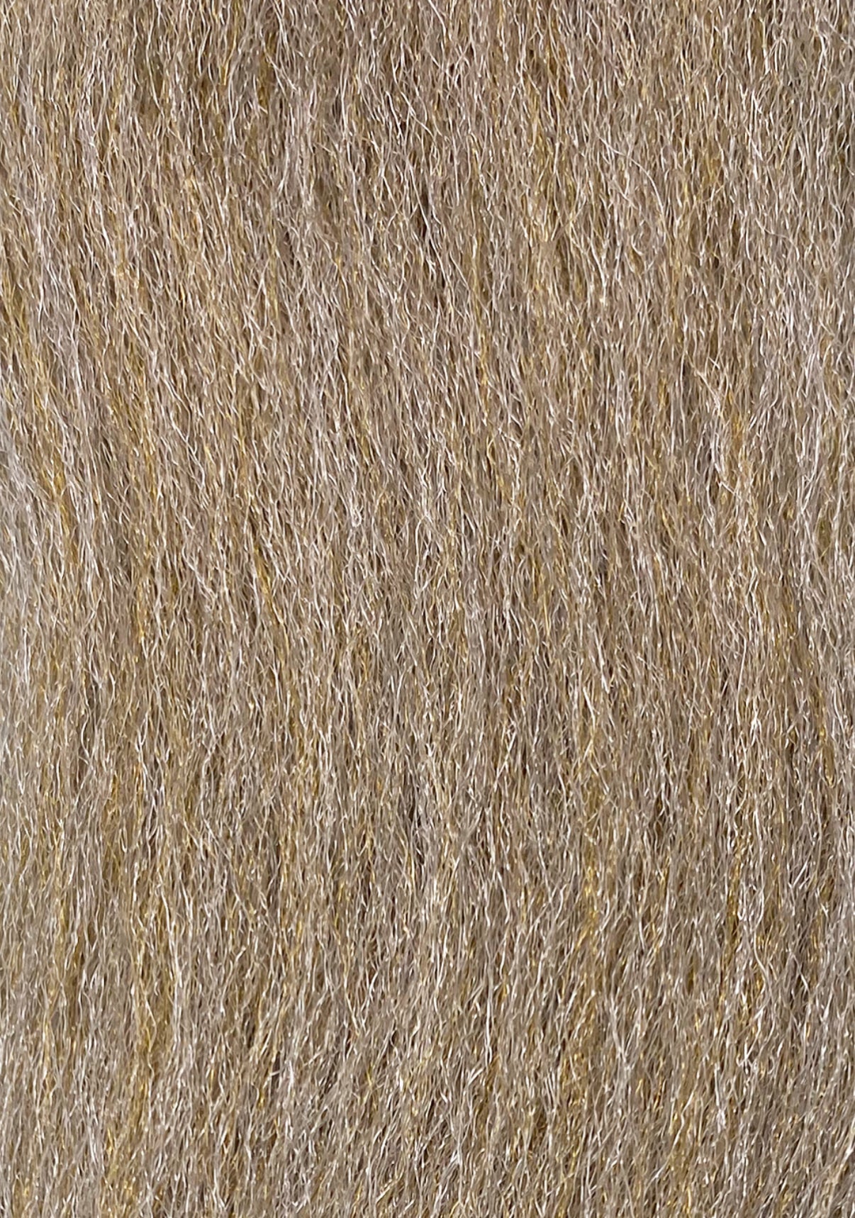 Trigger Point Supreme