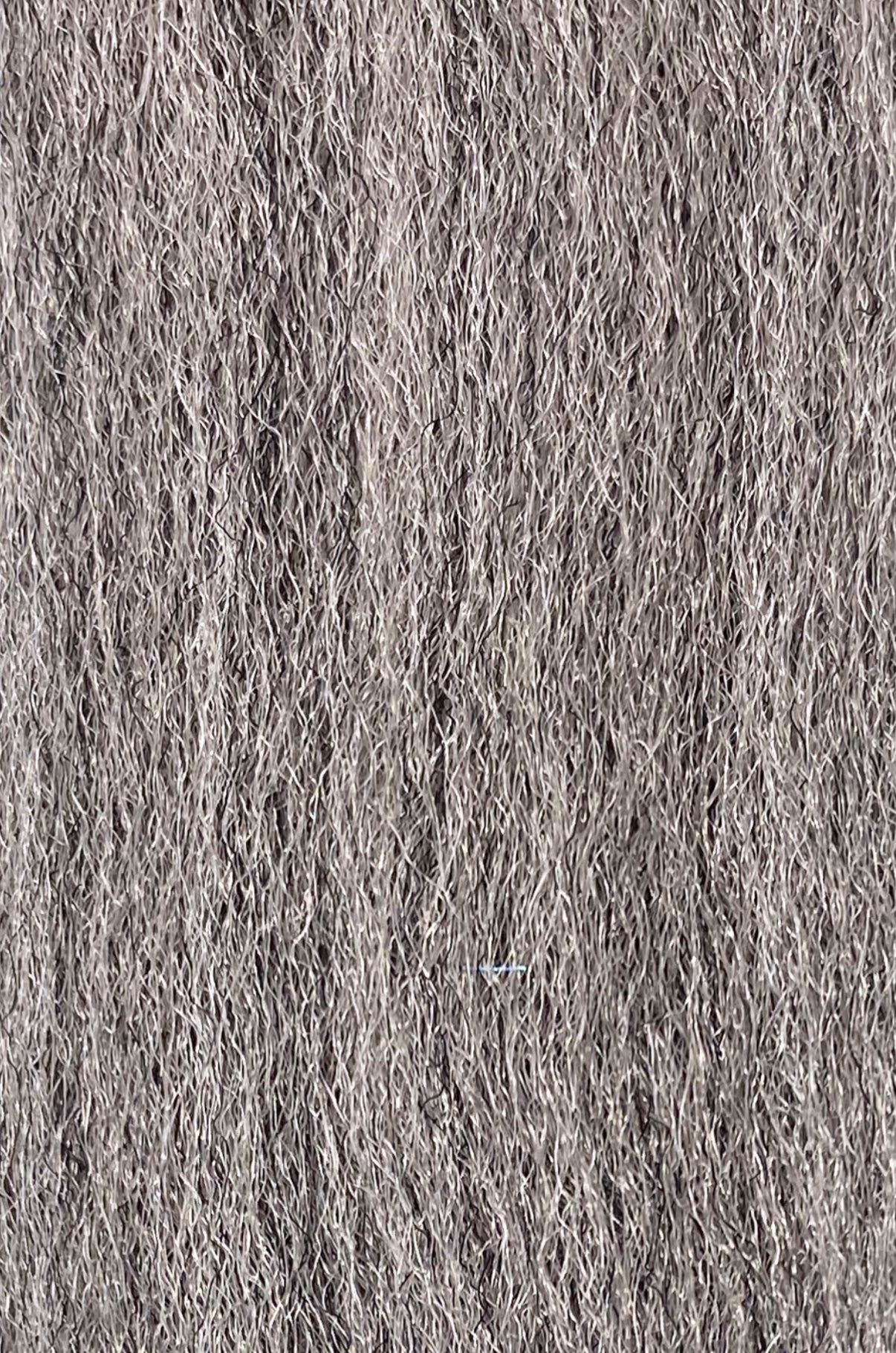 Trigger Point Supreme