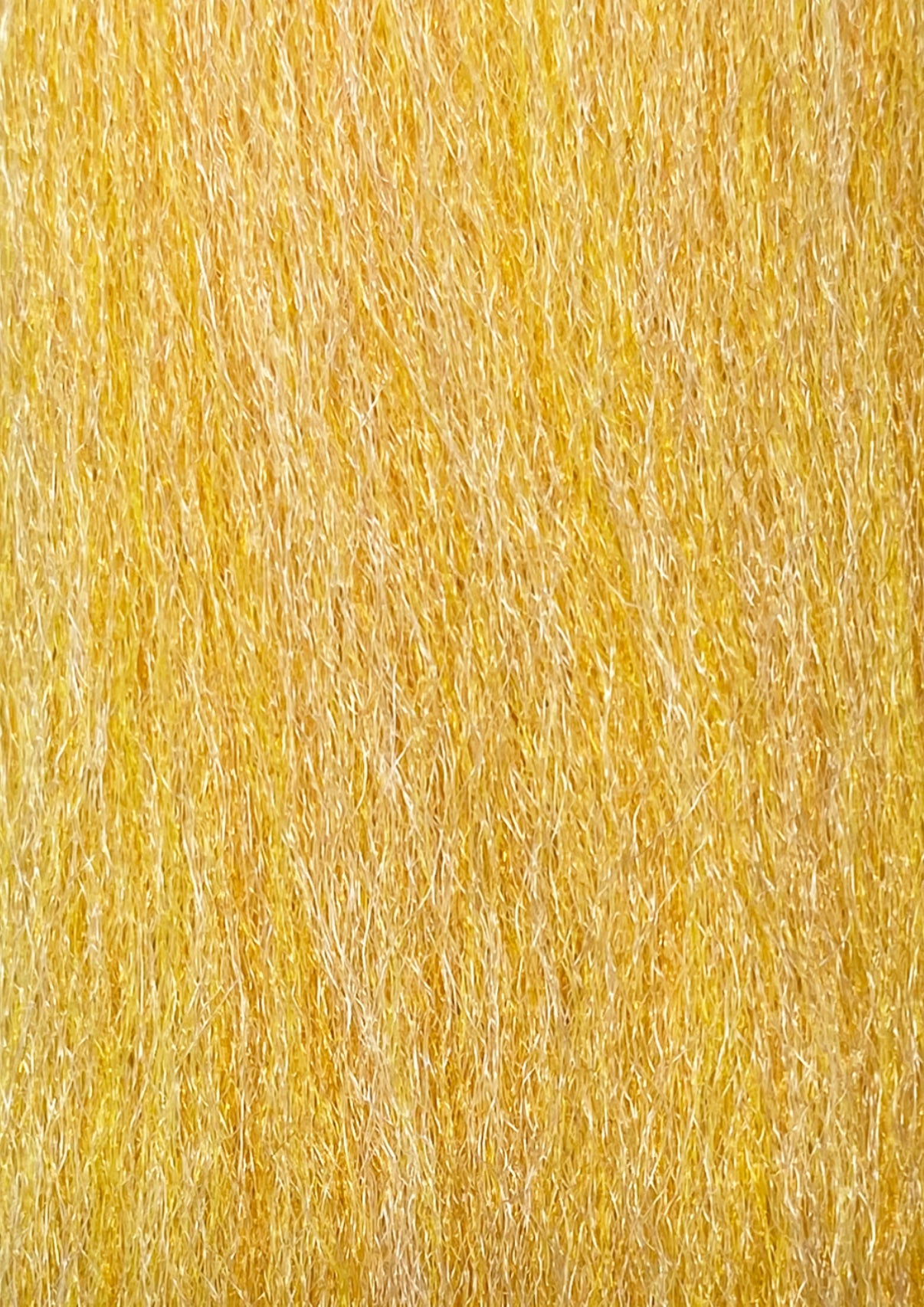 Trigger Point Supreme