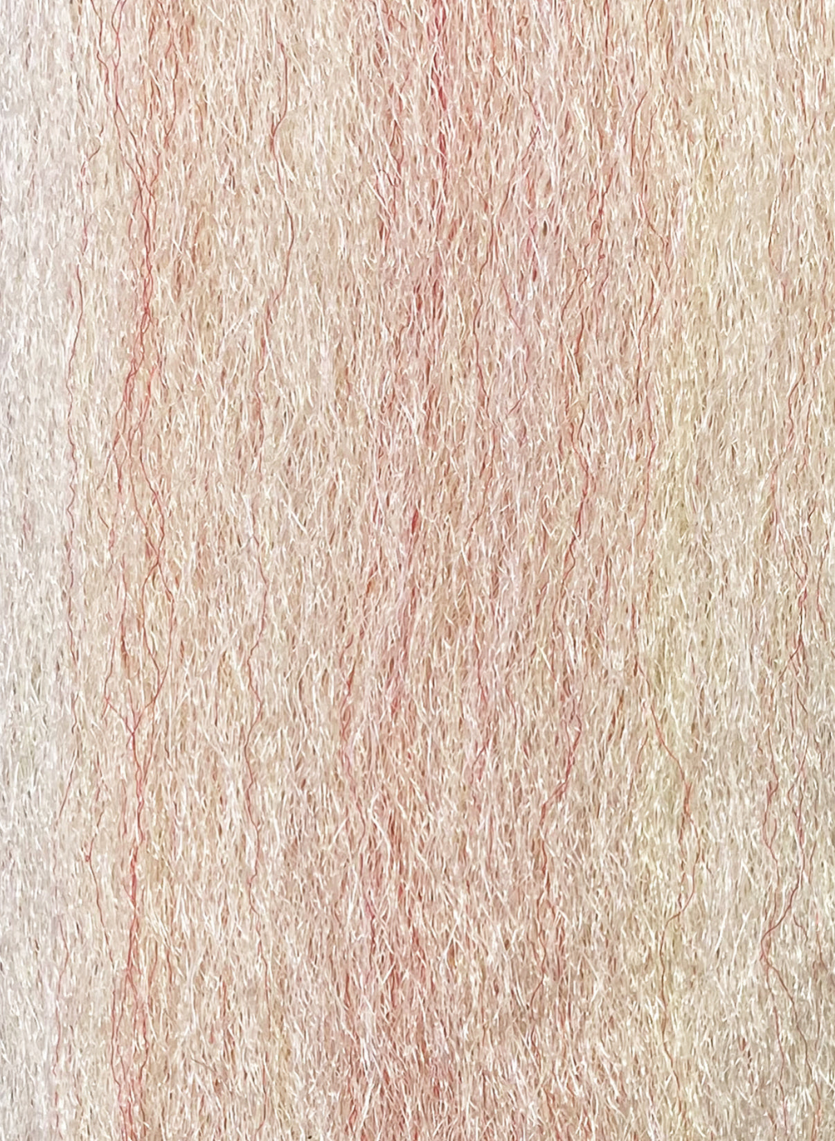 Trigger Point Supreme