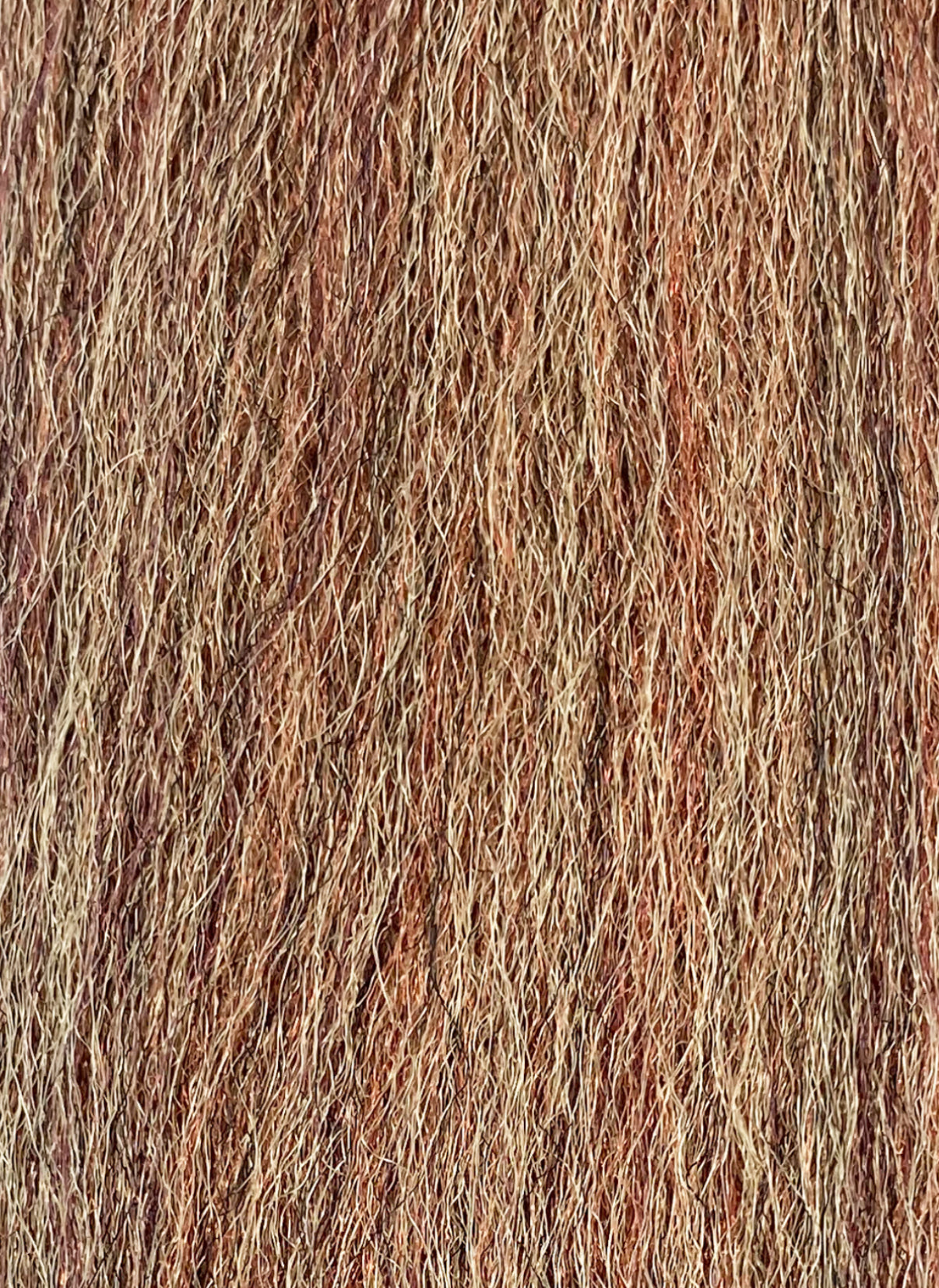 Trigger Point Supreme