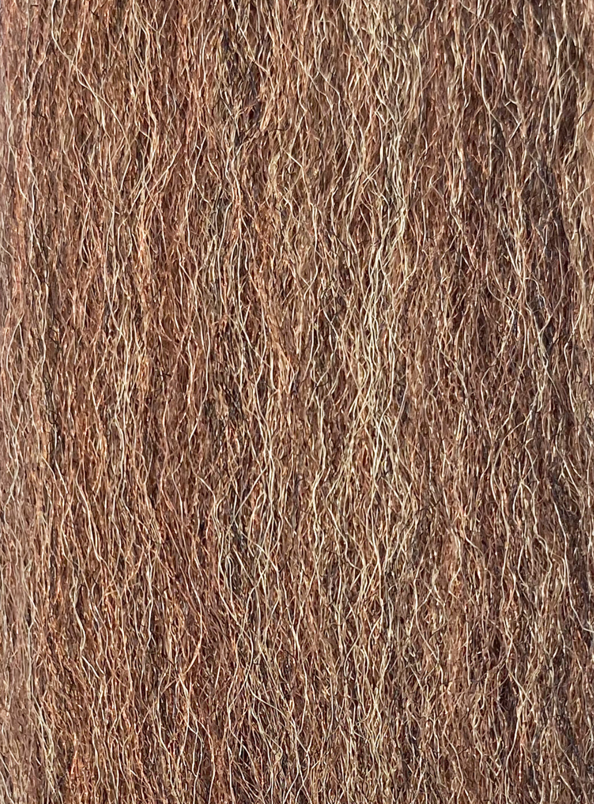 Trigger Point Supreme