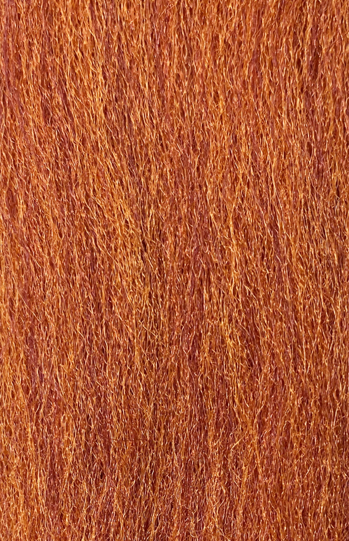 Trigger Point Supreme