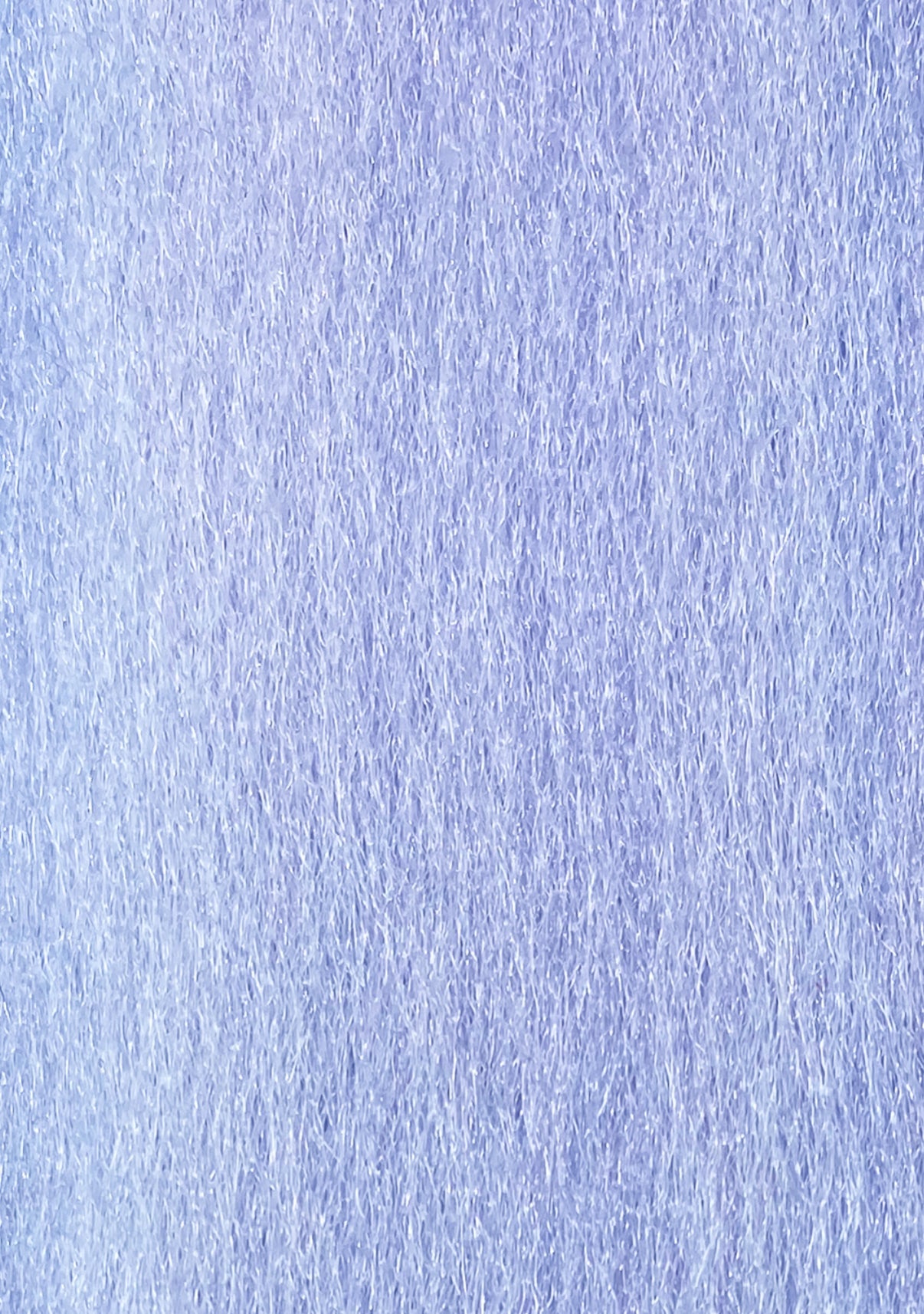 Trigger Point Supreme