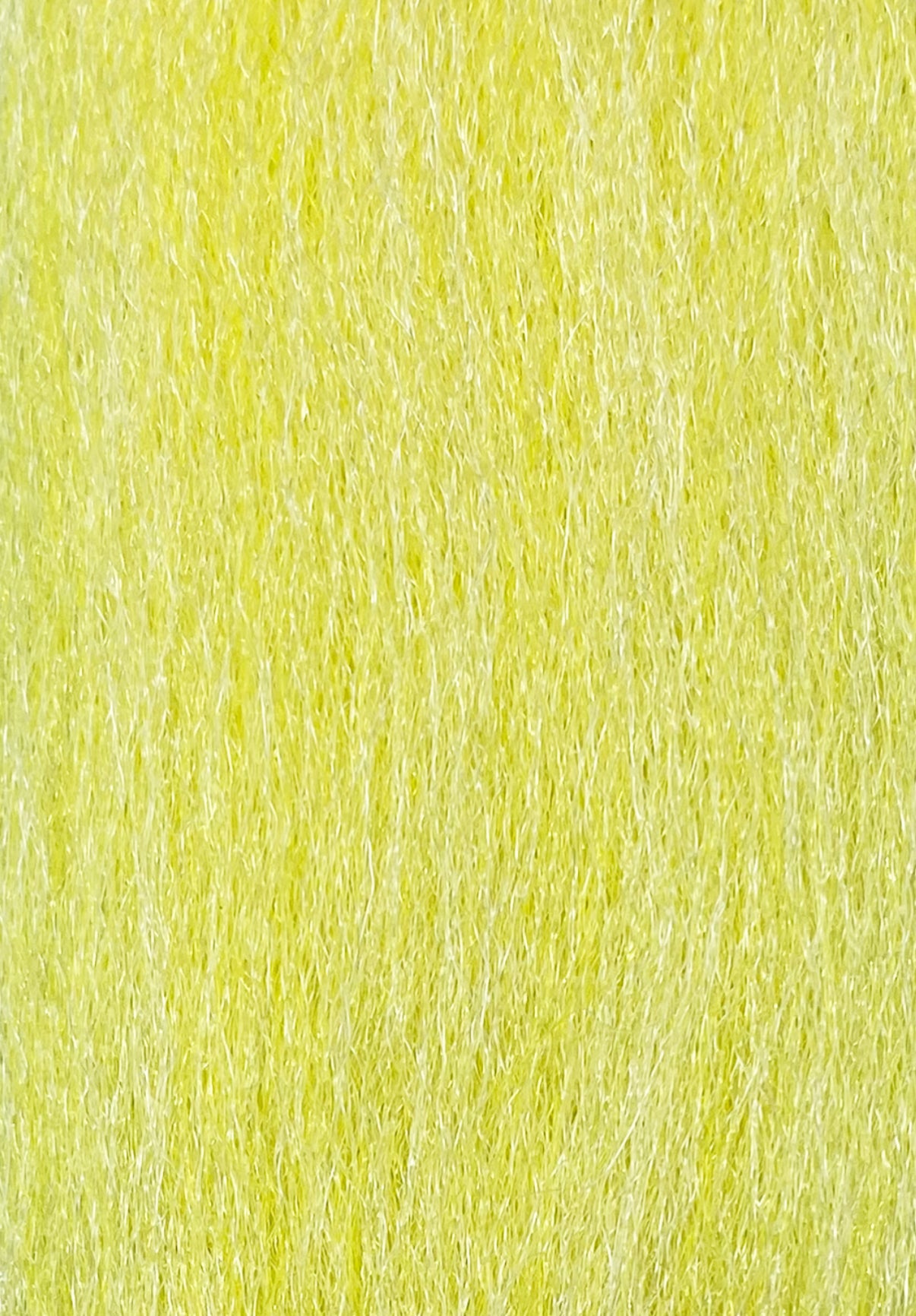 Trigger Point Supreme