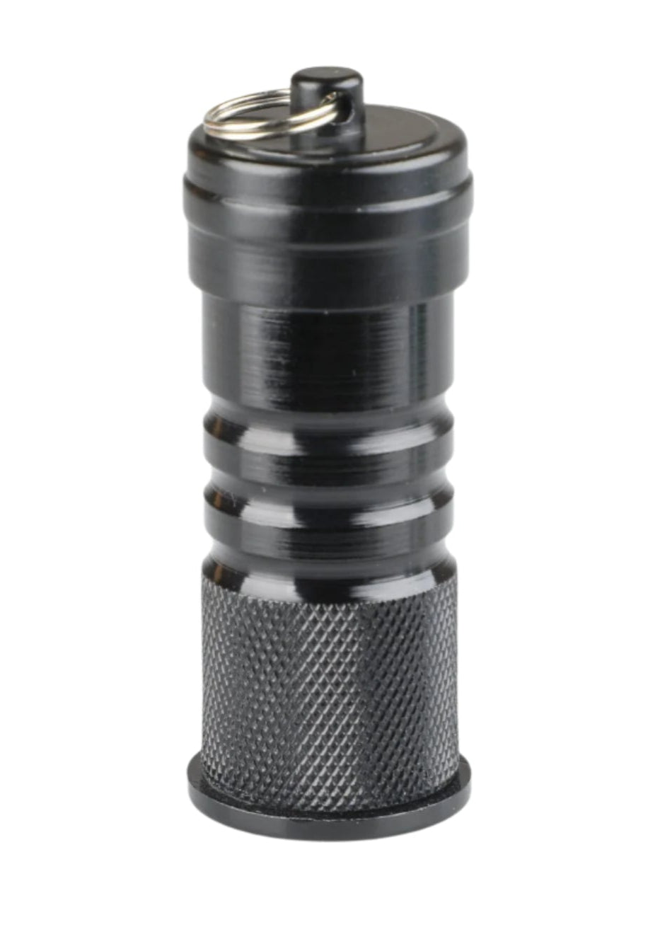 Large Arbor Tippet Post