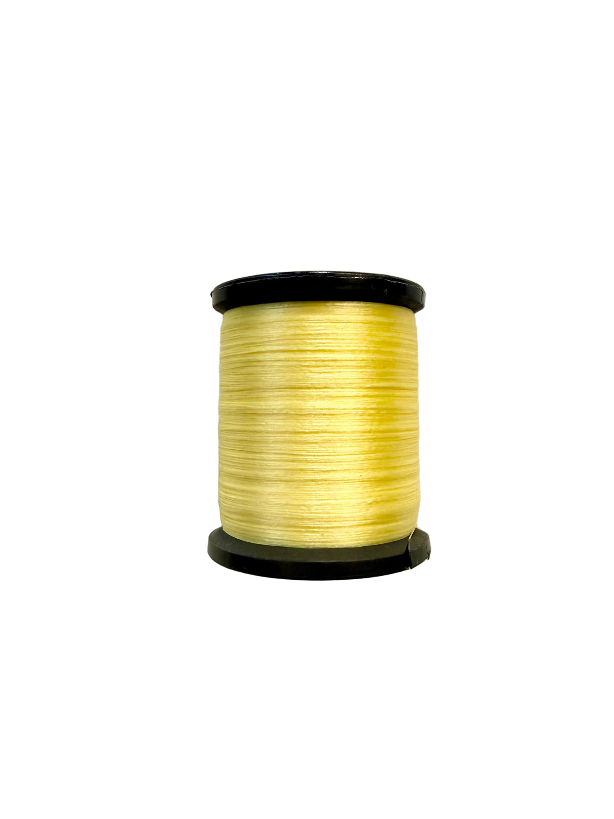 Uni-Thread