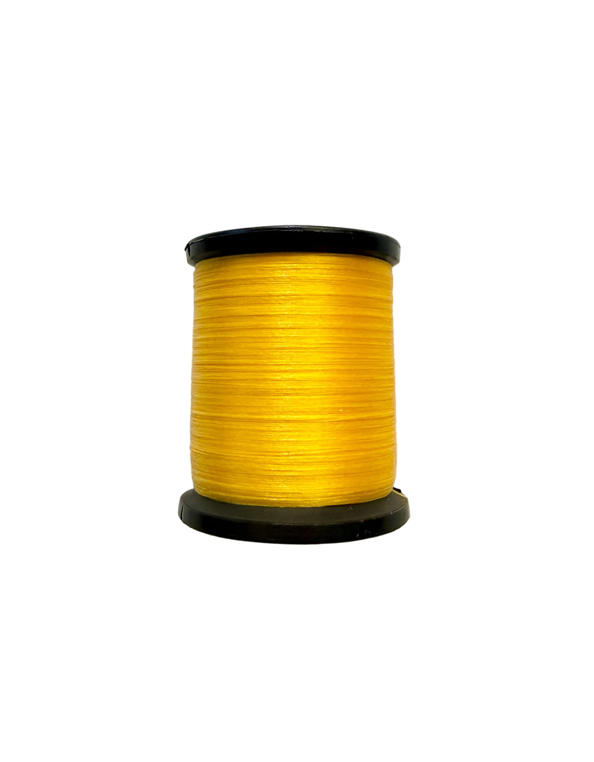 Uni-Thread