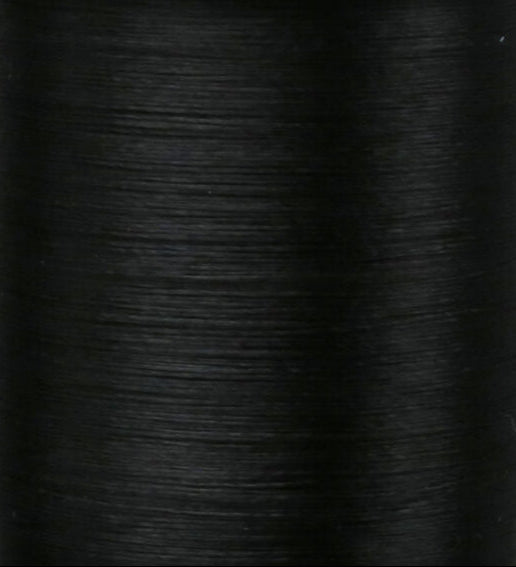 Uni 6/0 Waxed Thread