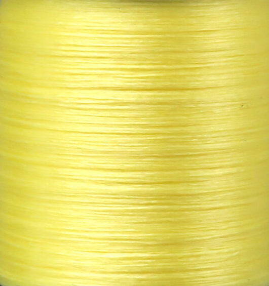 Uni 6/0 Waxed Thread