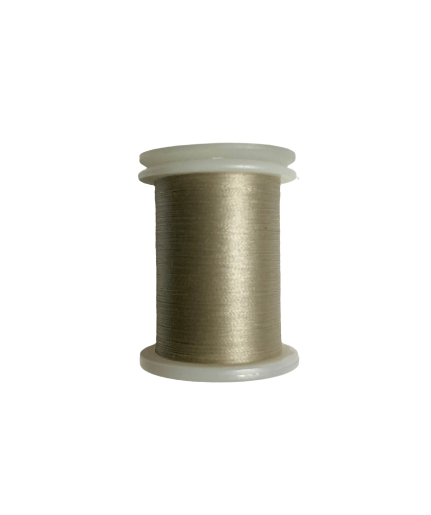 Veevus Thread