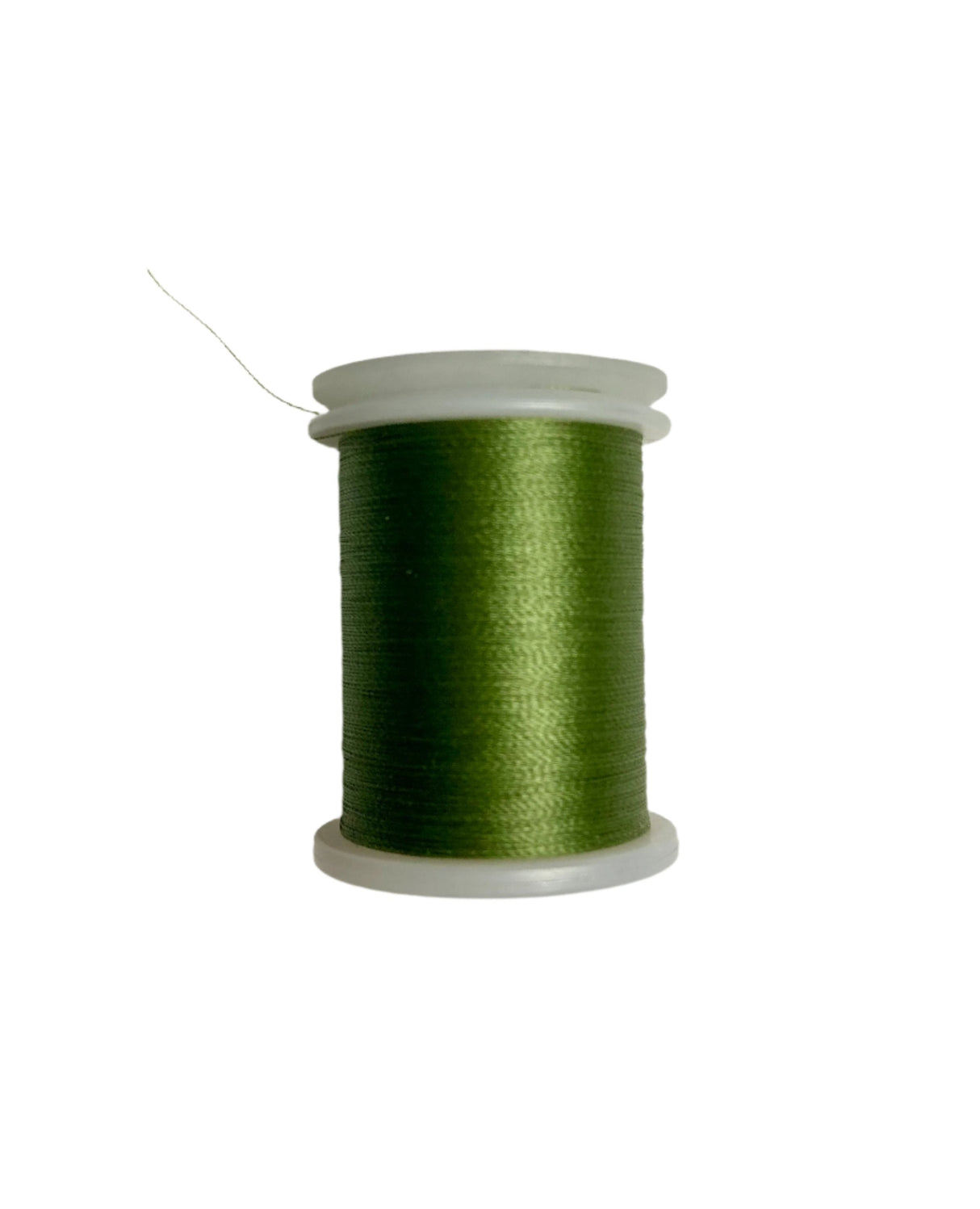 Veevus Thread