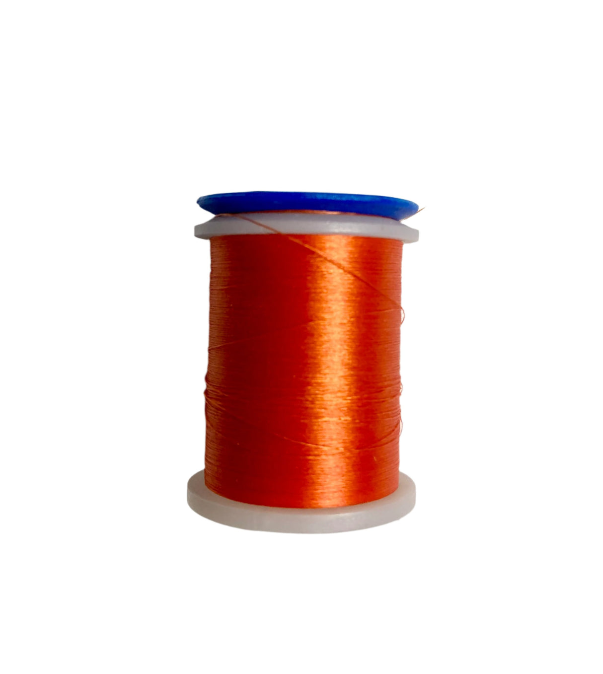 Veevus Thread