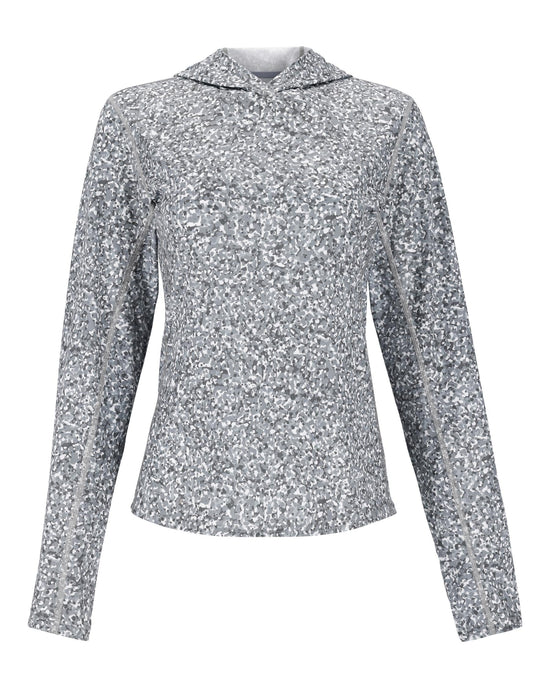 W's Challenger Solar Hoody