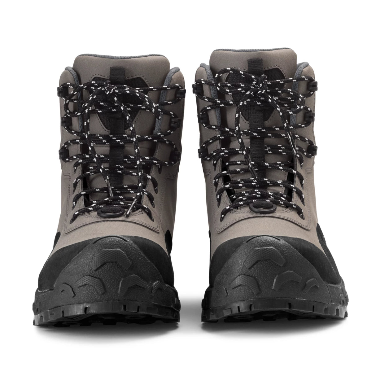 W’s Clearwater Wading Boots - Rubber Sole