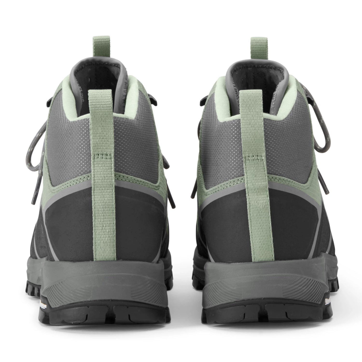 W's Ultralight Wading Boots - Michelin Rubber