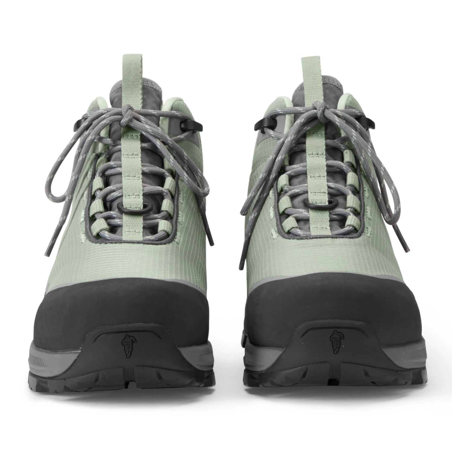 W's Ultralight Wading Boots - Michelin Rubber