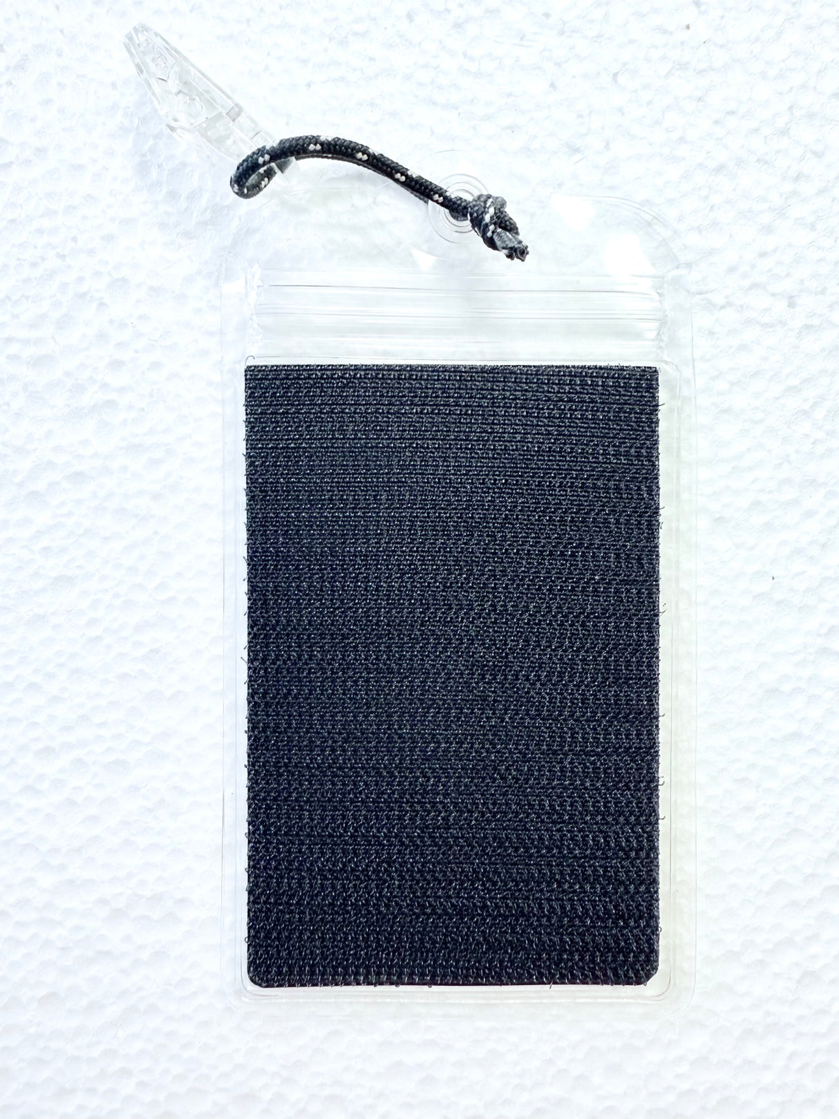 Waterproof License Holder - SALE
