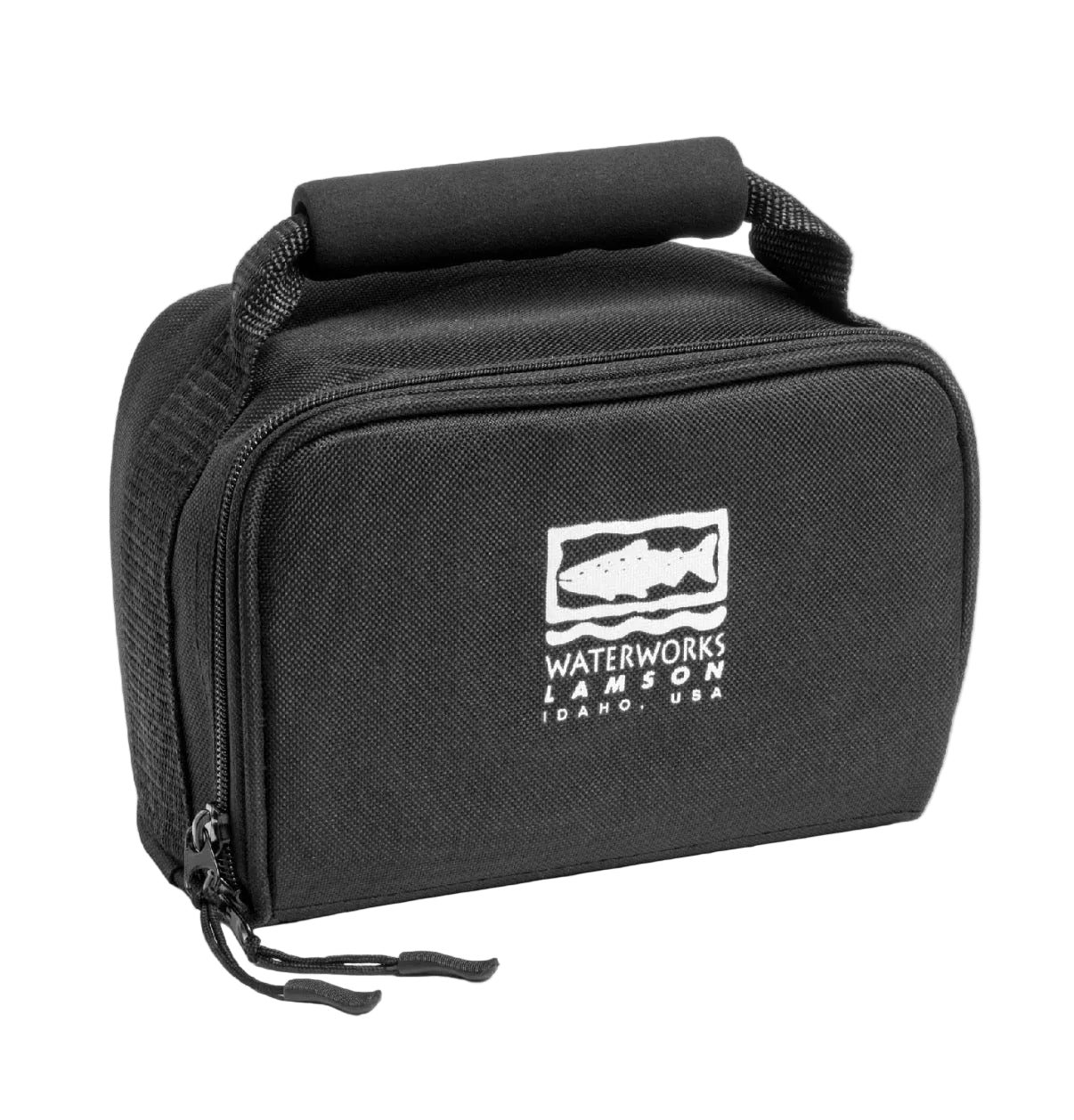 Multi Reel Case - SALE