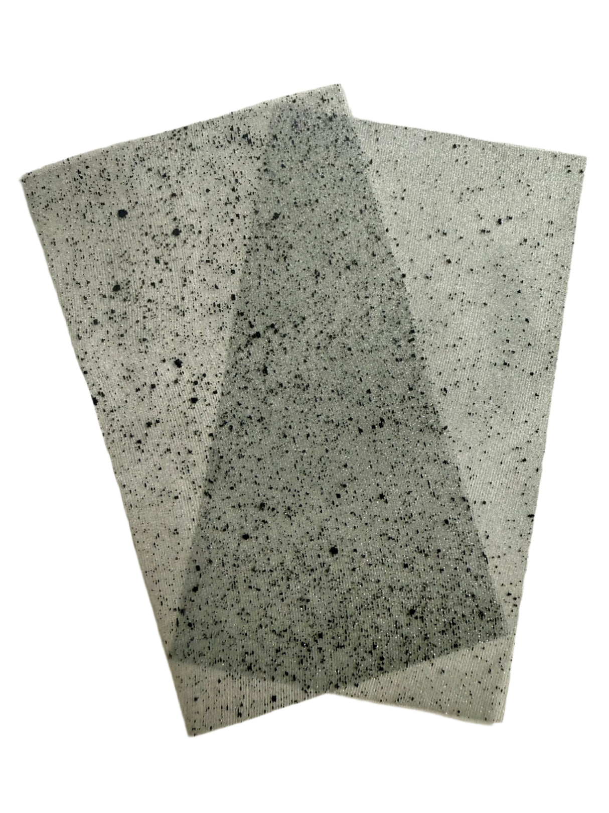 Web Wing Mottled - SALE