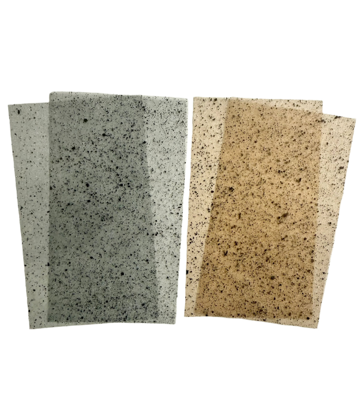 Web Wing Mottled - SALE